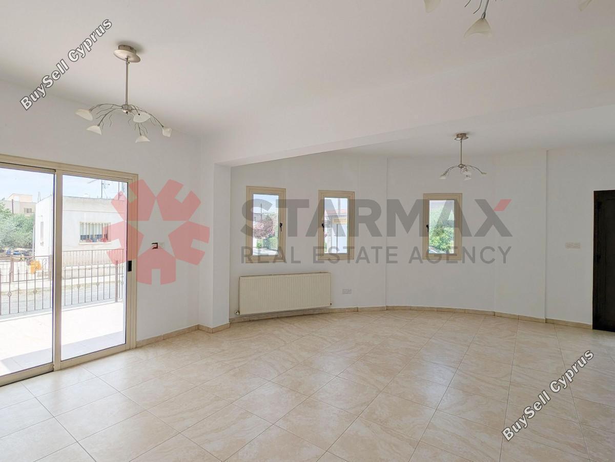 3 bedroom detached house for sale aradippou larnaca 8844207 image 17071335