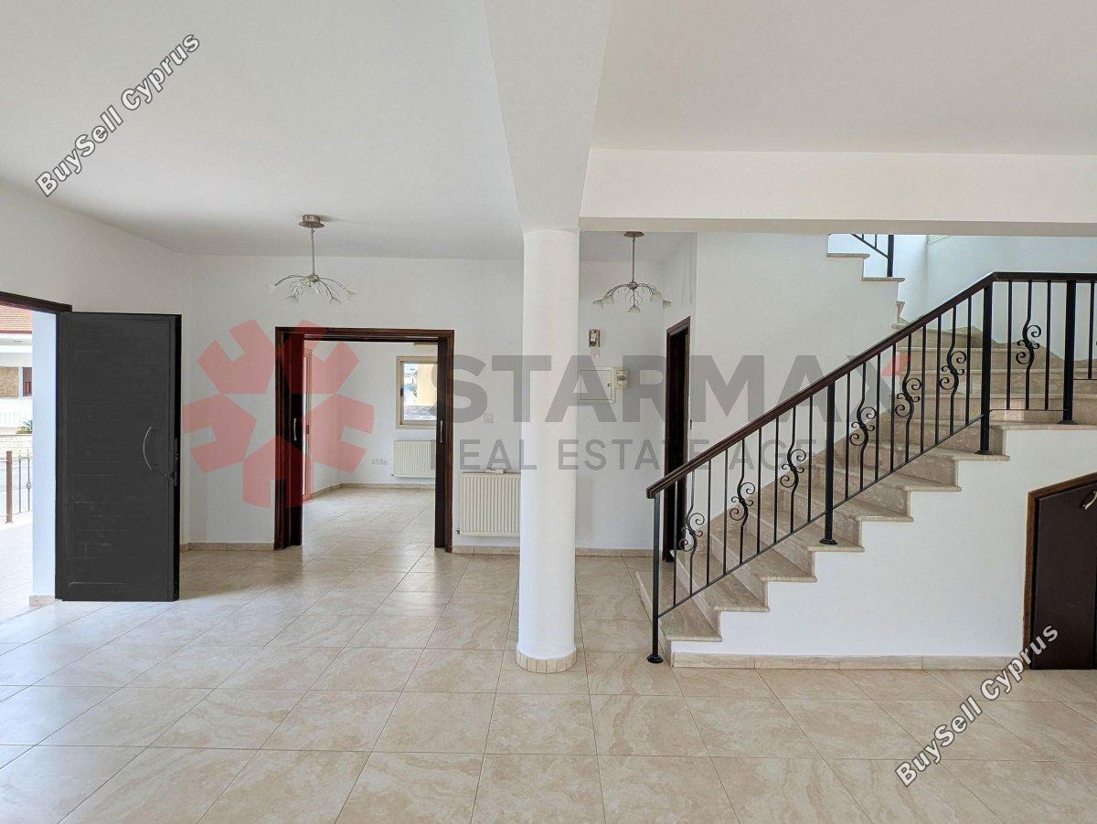 3 bedroom detached house for sale aradippou larnaca 8844207 image 17071336