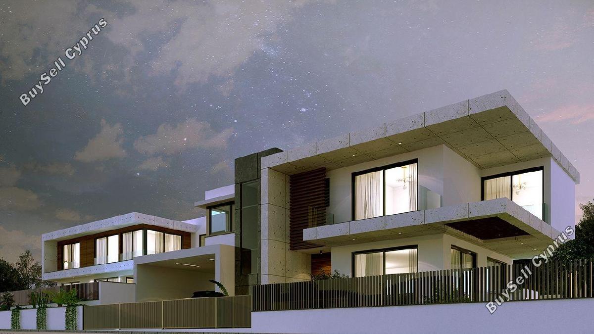3 bedroom detached house for sale germasogeia limassol 1546207 image 9660950