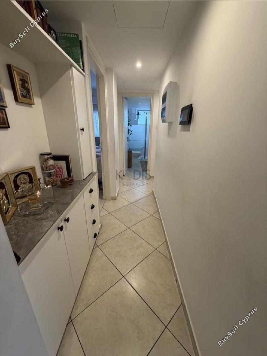 3 bedroom detached house for sale kapsalos limassol 8377207 image 15280018