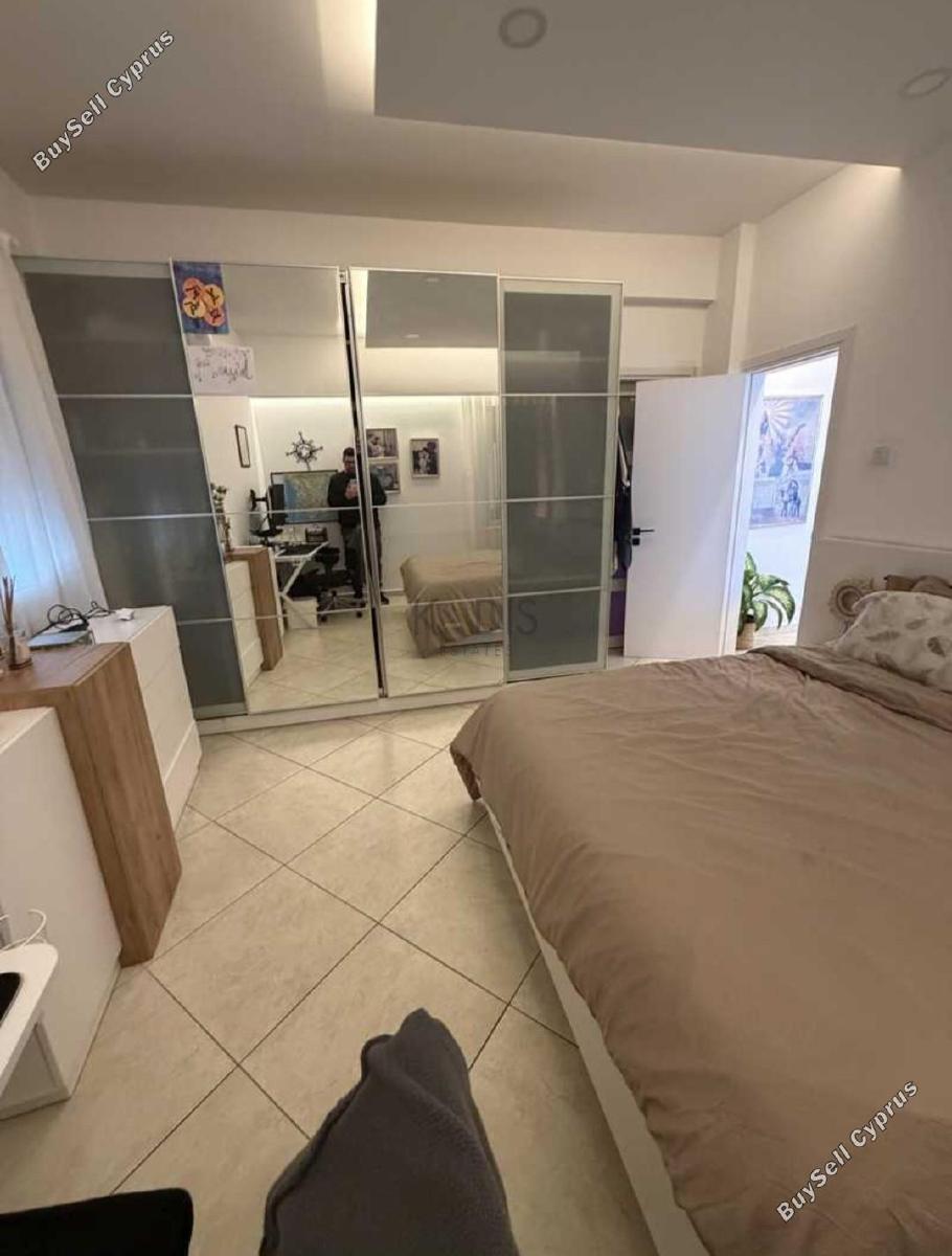 3 bedroom detached house for sale kapsalos limassol 8377207 image 15280020