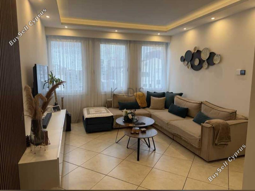 3 bedroom detached house for sale kapsalos limassol 8377207 image 15280021