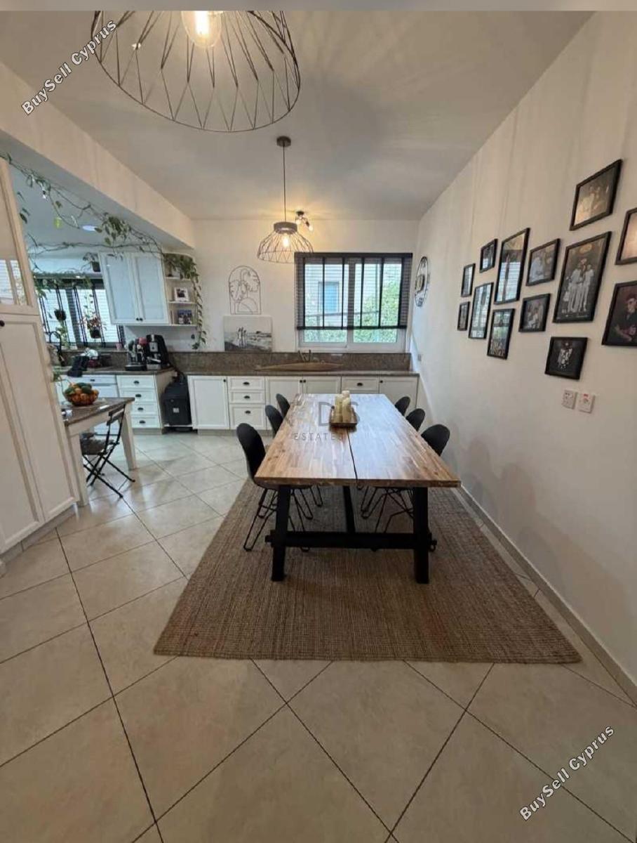 3 bedroom detached house for sale kapsalos limassol 8377207 image 15280023