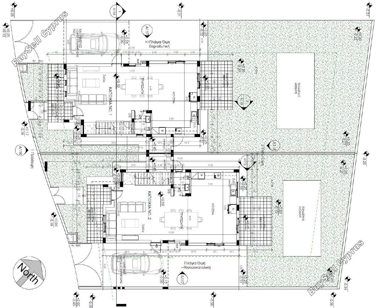 3 bedroom detached house for sale kiti larnaca 8786207 image 16667090