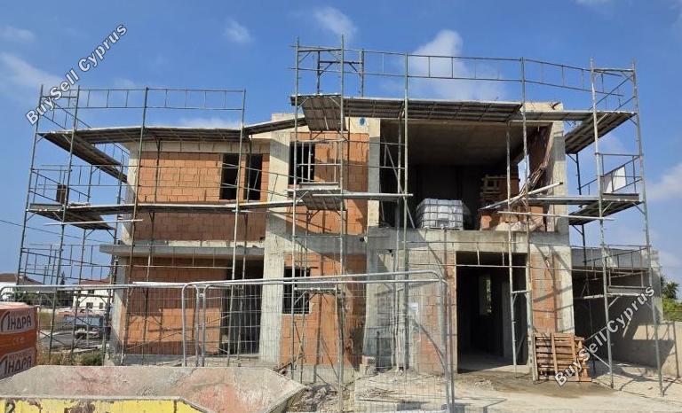3 bedroom detached house for sale kiti larnaca 8786207 image 16667094