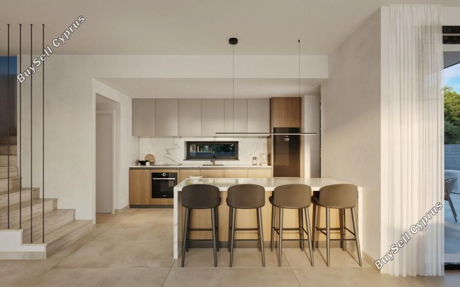 3 bedroom detached house for sale koloni paphos 8931207 image 17606557
