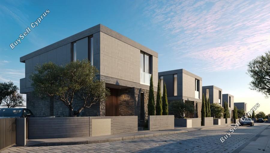 3 bedroom detached house for sale koloni paphos 8931207 image 17606567