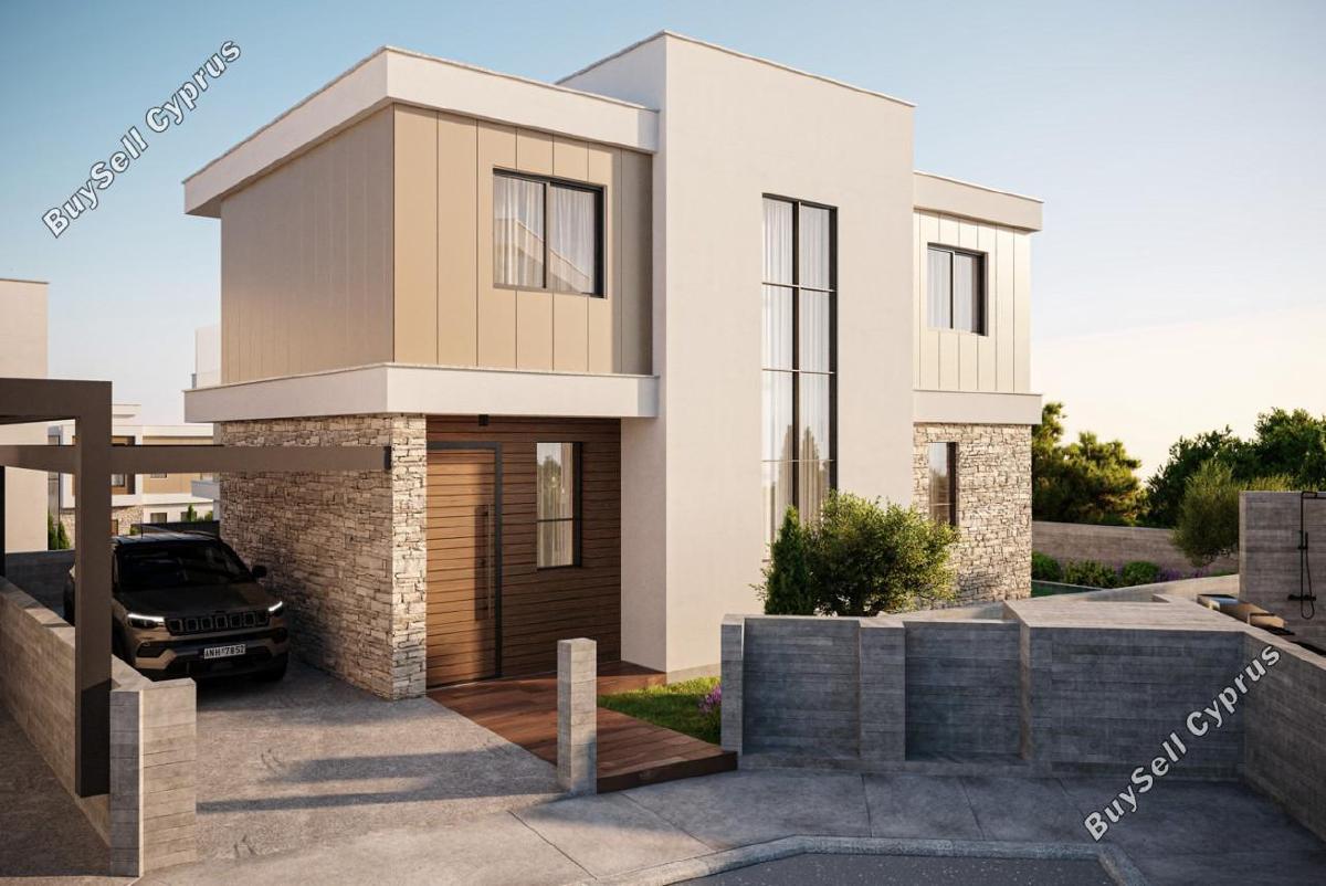 3 bedroom detached house for sale konia paphos 8607207 image 17389330