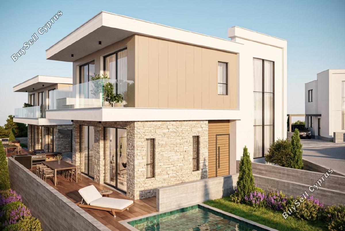3 bedroom detached house for sale konia paphos 8607207 image 17389331