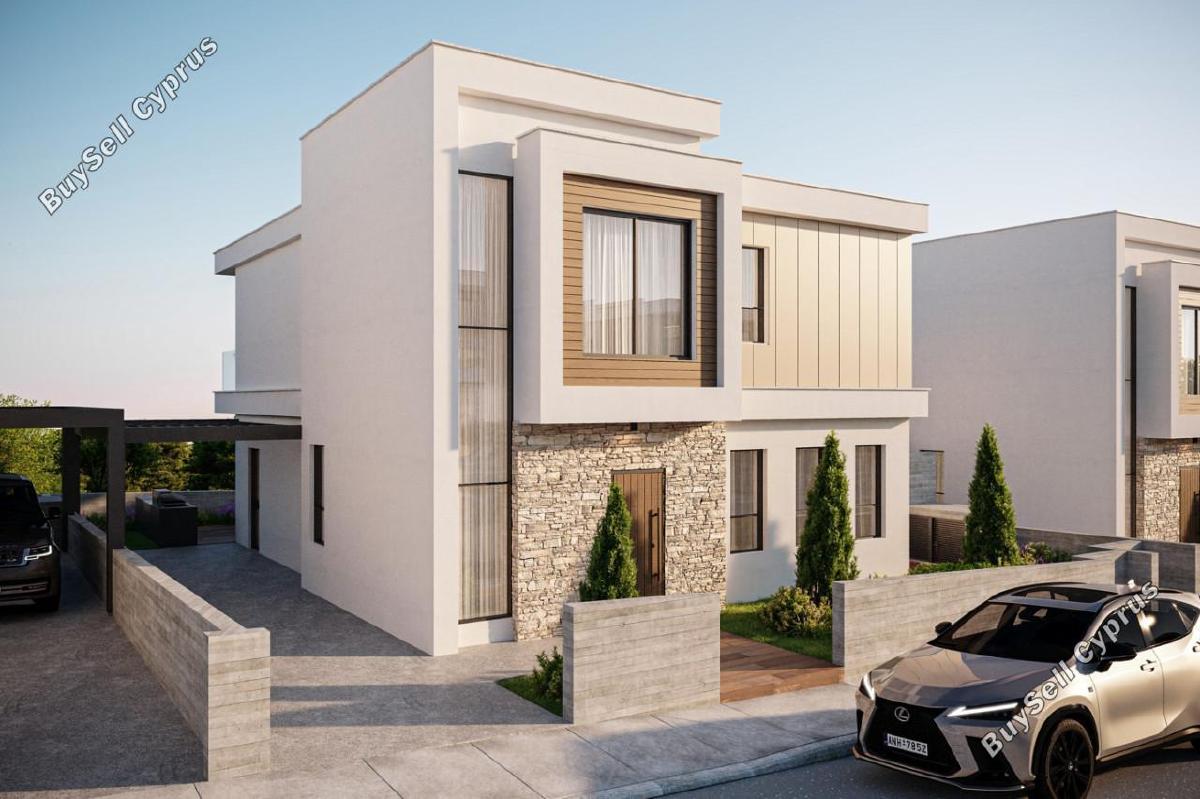 3 bedroom detached house for sale konia paphos 8607207 image 17389334