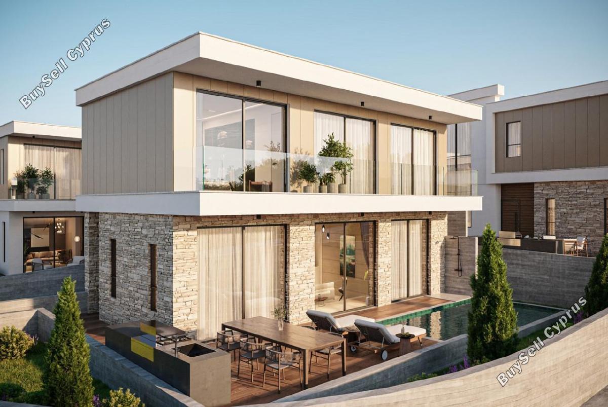 3 bedroom detached house for sale konia paphos 8607207 image 17389340