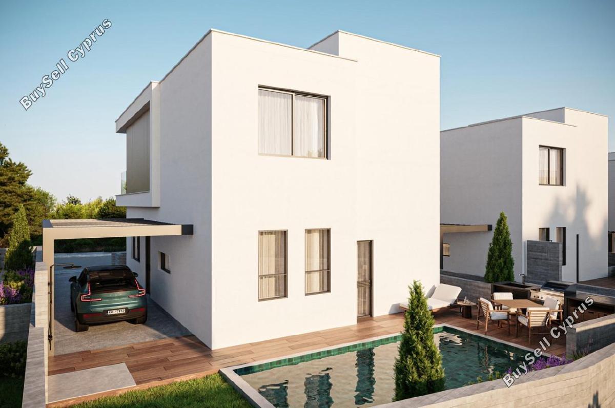 3 bedroom detached house for sale konia paphos 8607207 image 17389341