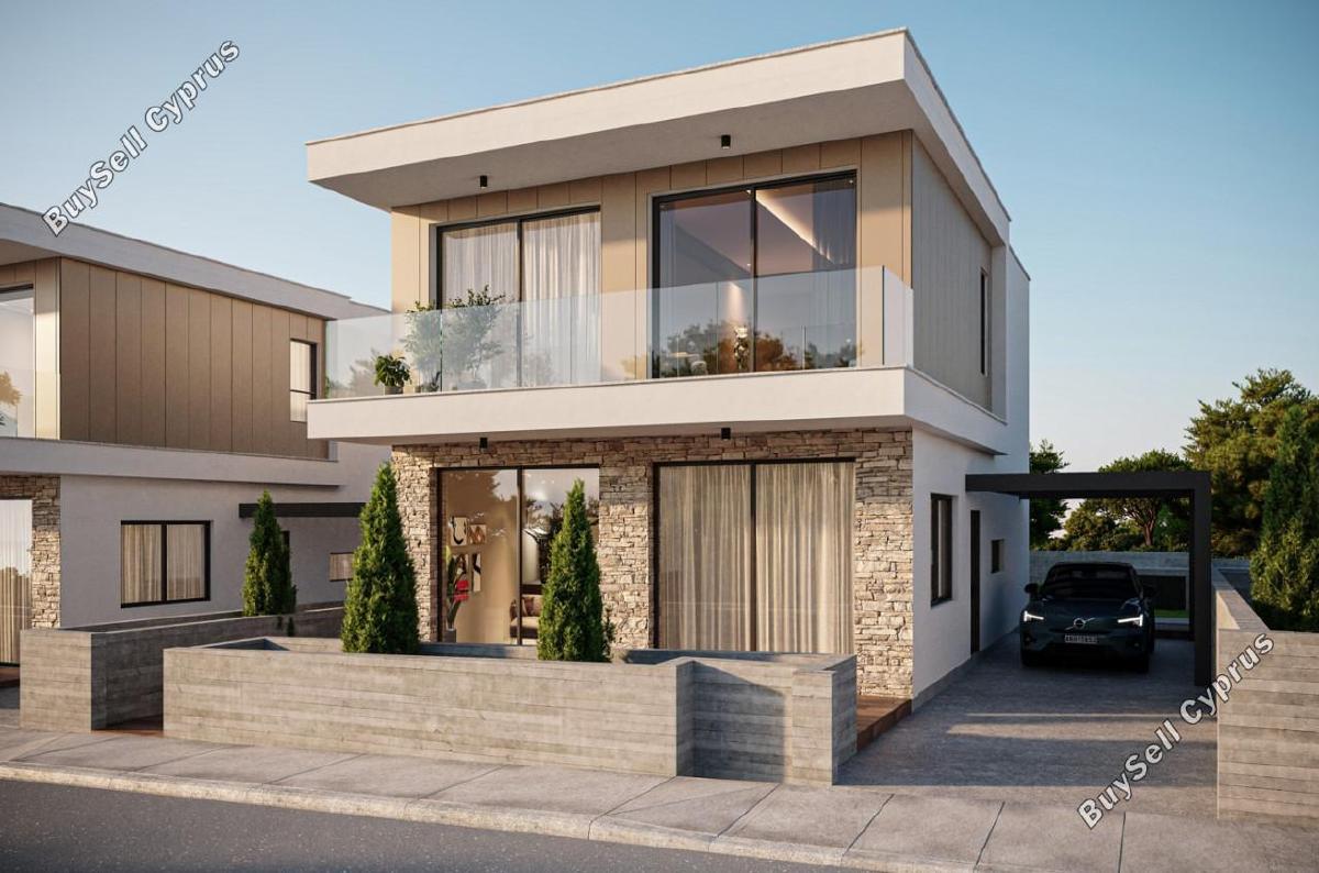 3 bedroom detached house for sale konia paphos 8607207 image 17389342