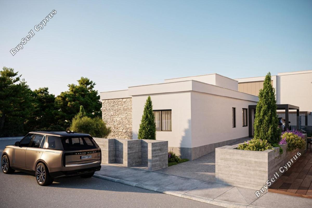 3 bedroom detached house for sale konia paphos 8607207 image 17389343