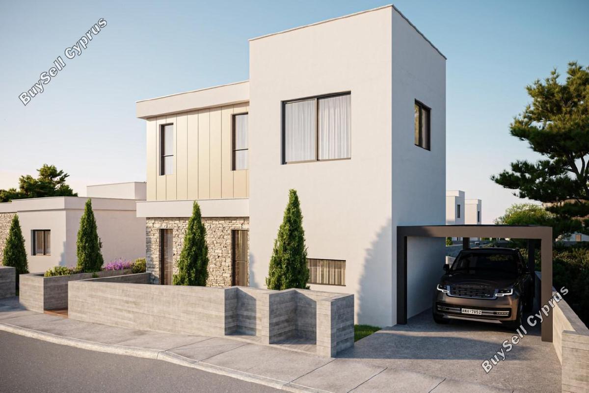 3 bedroom detached house for sale konia paphos 8607207 image 17389344