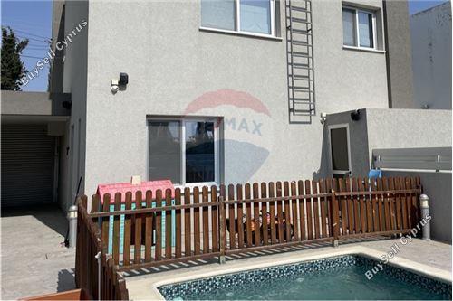 3 bedroom detached house for sale linopetra limassol 1503207 image 14129867