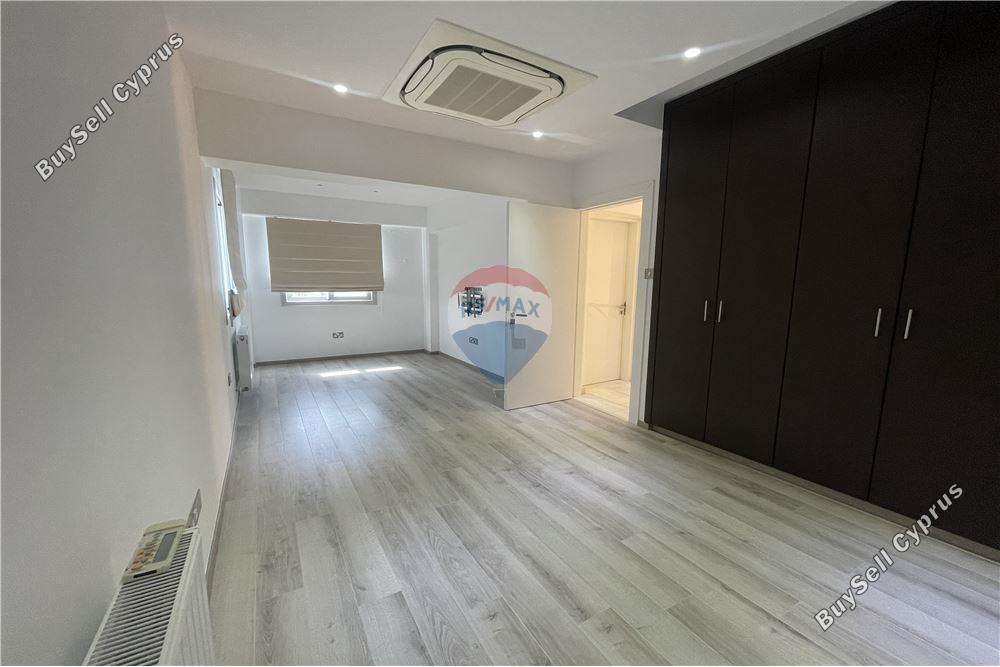3 bedroom detached house for sale linopetra limassol 1503207 image 14129869