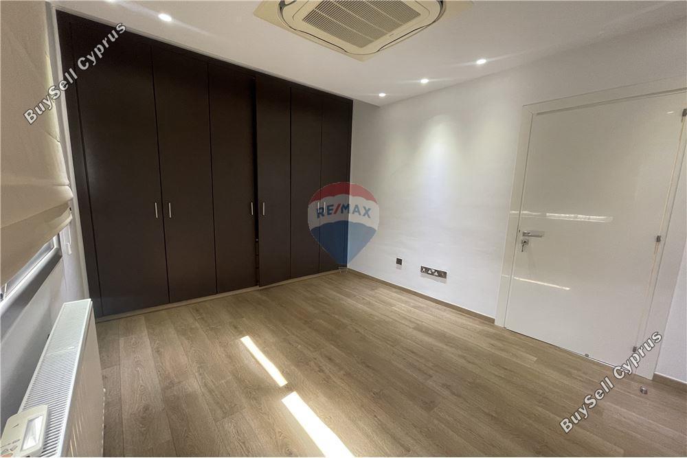 3 bedroom detached house for sale linopetra limassol 1503207 image 14129871