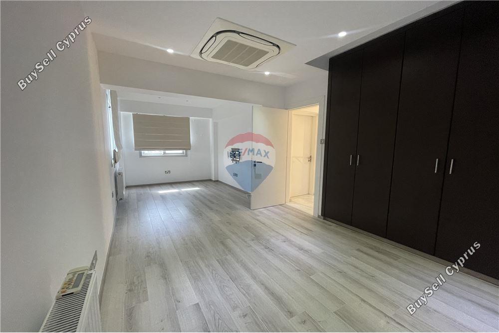 3 bedroom detached house for sale linopetra limassol 1503207 image 14129872