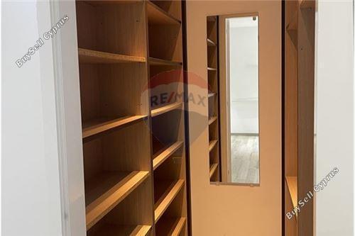 3 bedroom detached house for sale linopetra limassol 1503207 image 14129874