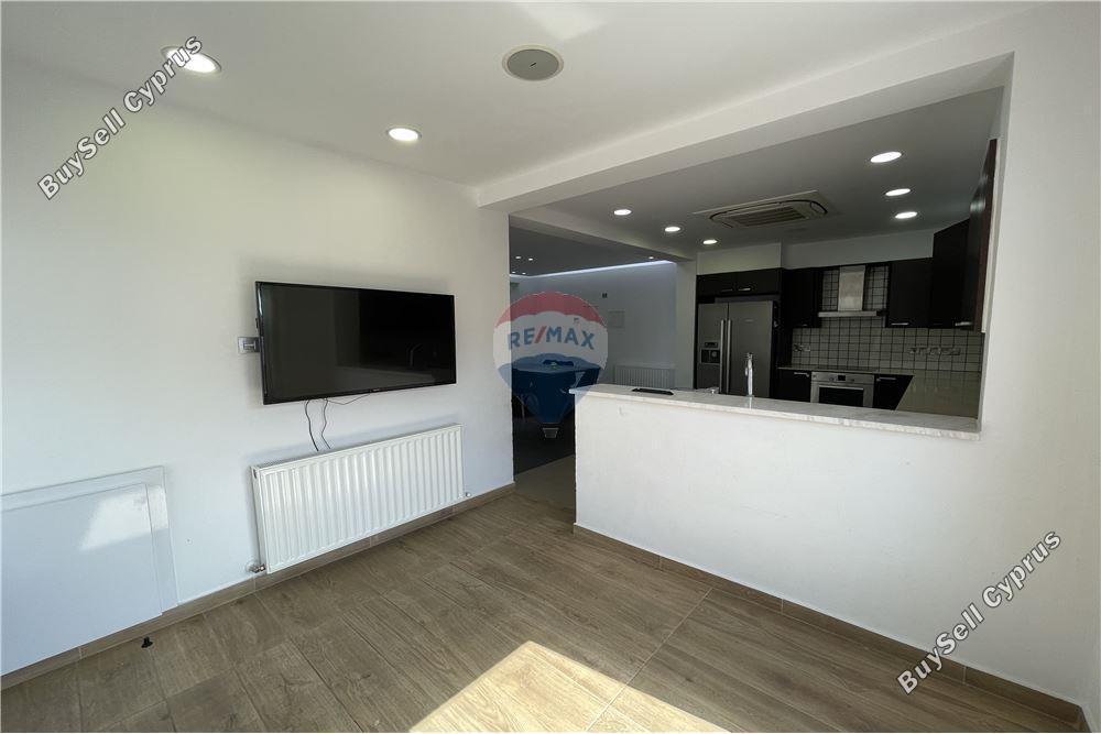 3 bedroom detached house for sale linopetra limassol 1503207 image 14129883