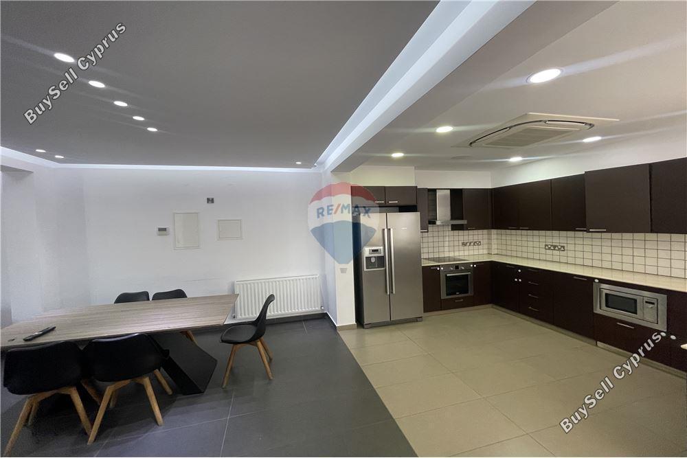 3 bedroom detached house for sale linopetra limassol 1503207 image 14129885