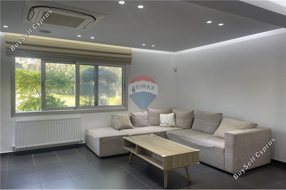 3 bedroom detached house for sale linopetra limassol 1503207 image 14129887