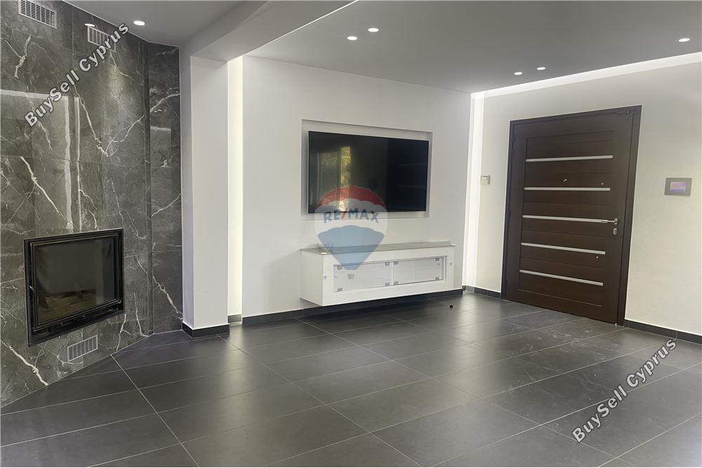3 bedroom detached house for sale linopetra limassol 1503207 image 14129888