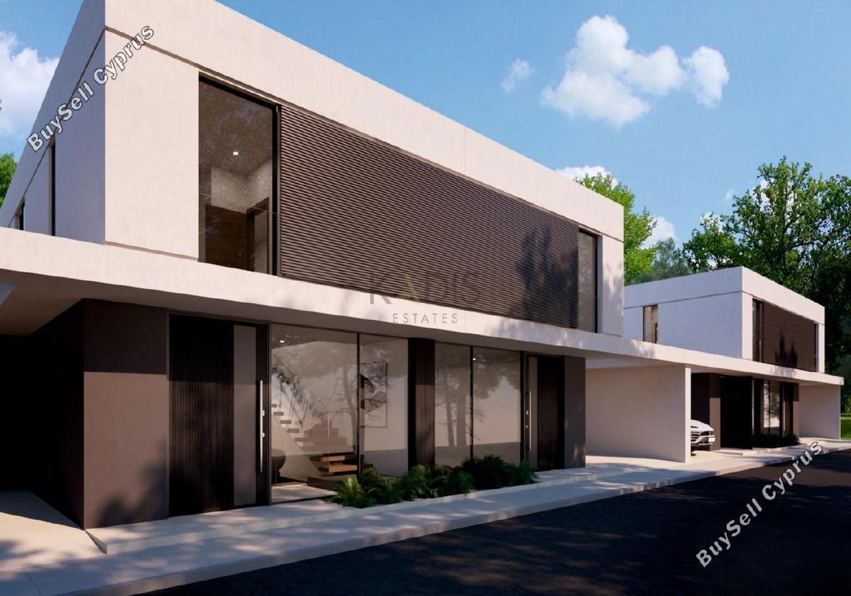 3 bedroom detached house for sale pervolia larnaca 7771207 image 10359045