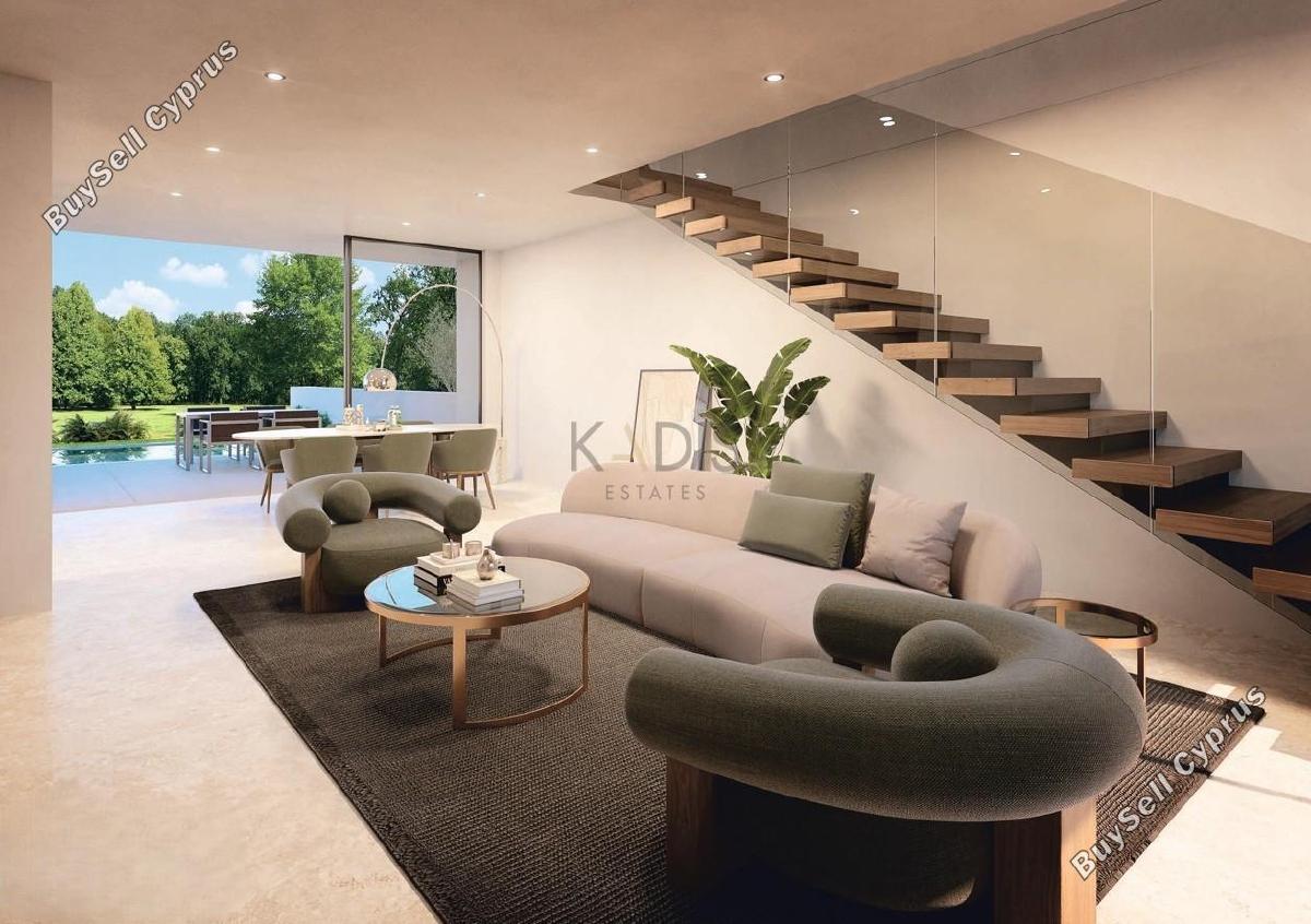 3 bedroom detached house for sale pervolia larnaca 7771207 image 10359048