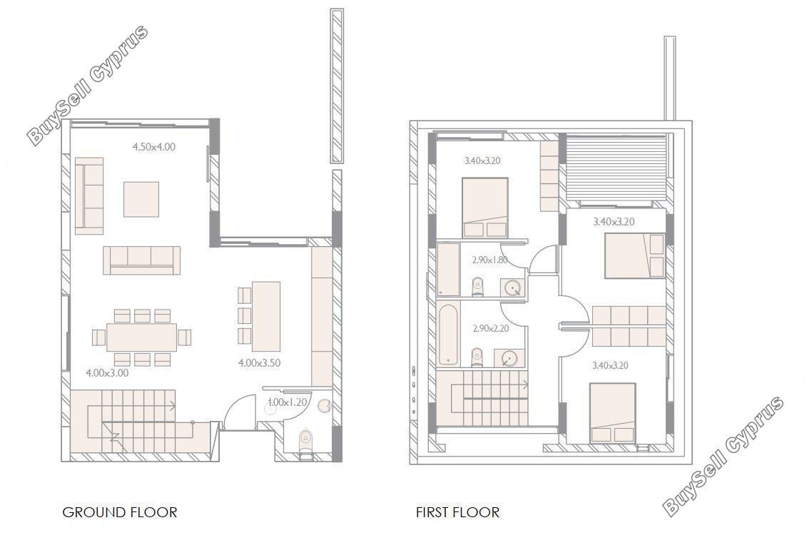 3 bedroom detached house for sale peyia paphos 1682207 image 15747970