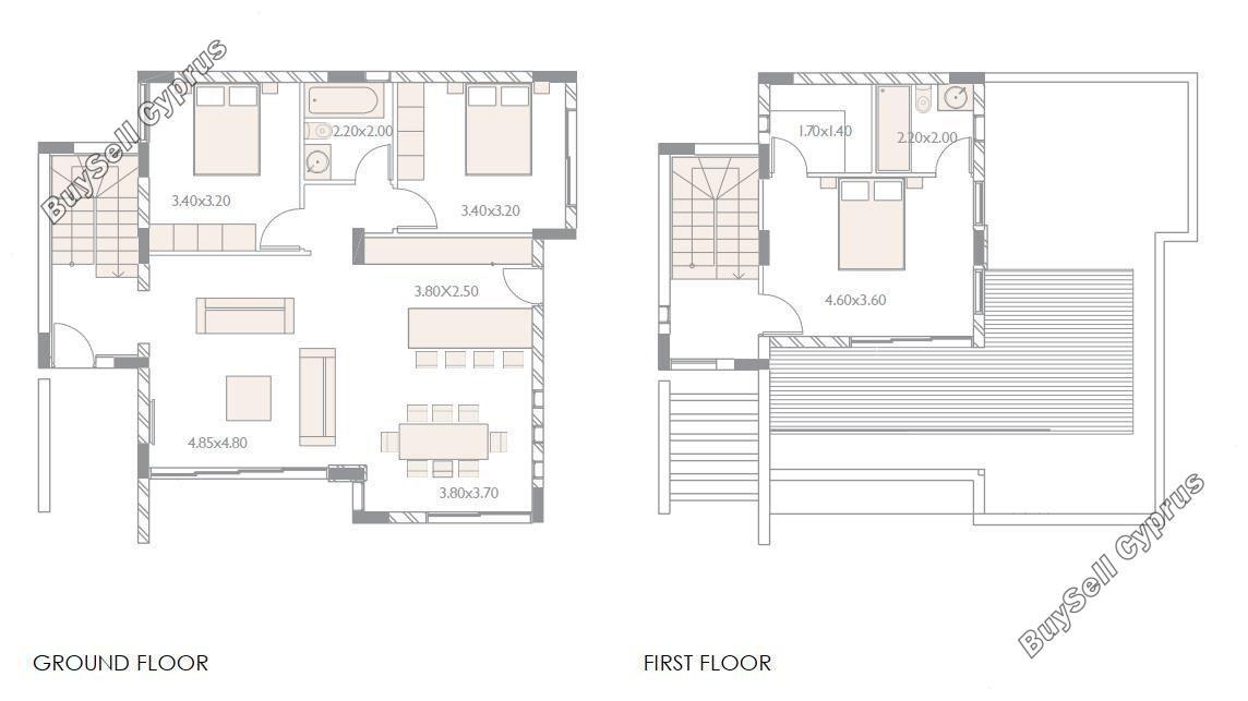 3 bedroom detached house for sale peyia paphos 1682207 image 15747971