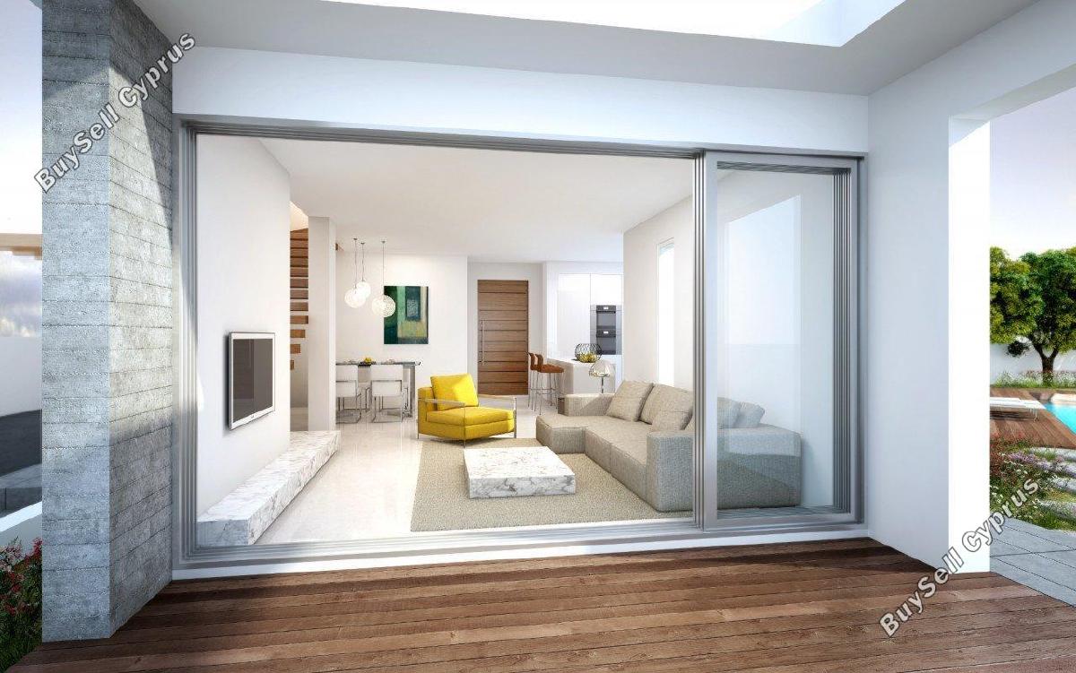 3 bedroom detached house for sale peyia paphos 1682207 image 15747974