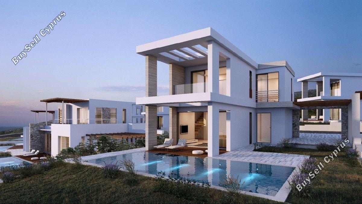 3 bedroom detached house for sale peyia paphos 1682207 image 15747975
