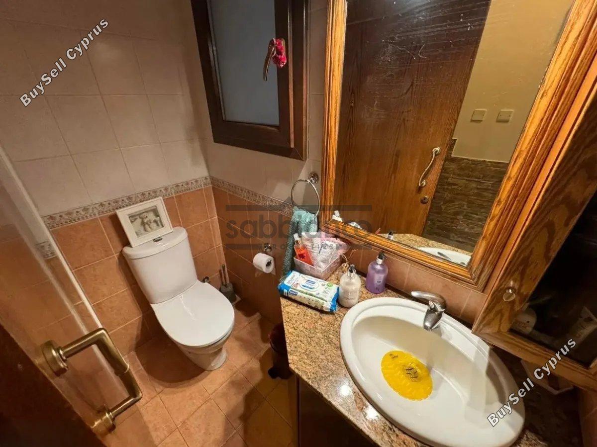 3 bedroom detached house for sale sotiros agios ioannis larnaca larnaca 8740207 image 16379295