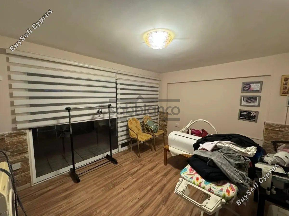 3 bedroom detached house for sale sotiros agios ioannis larnaca larnaca 8740207 image 16379296