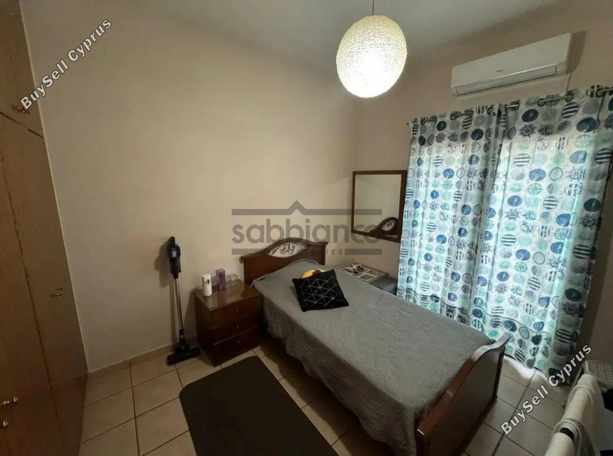 3 bedroom detached house for sale sotiros agios ioannis larnaca larnaca 8740207 image 16379297