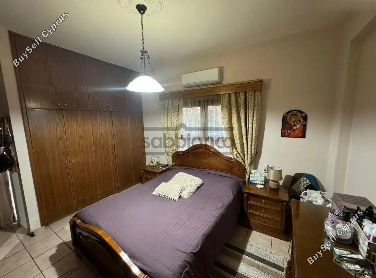 3 bedroom detached house for sale sotiros agios ioannis larnaca larnaca 8740207 image 16379298