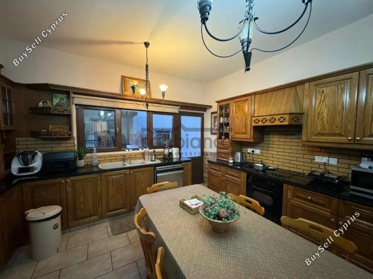 3 bedroom detached house for sale sotiros agios ioannis larnaca larnaca 8740207 image 16379300