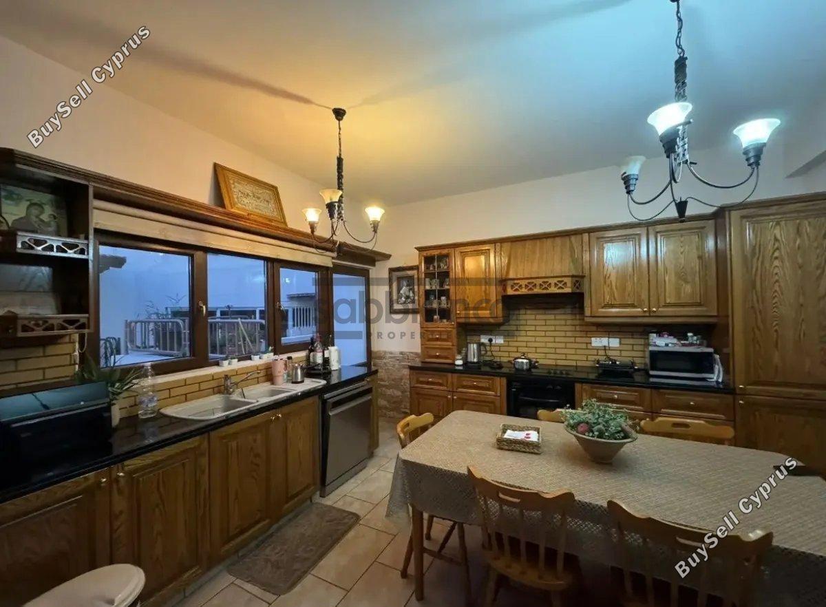 3 bedroom detached house for sale sotiros agios ioannis larnaca larnaca 8740207 image 16379301