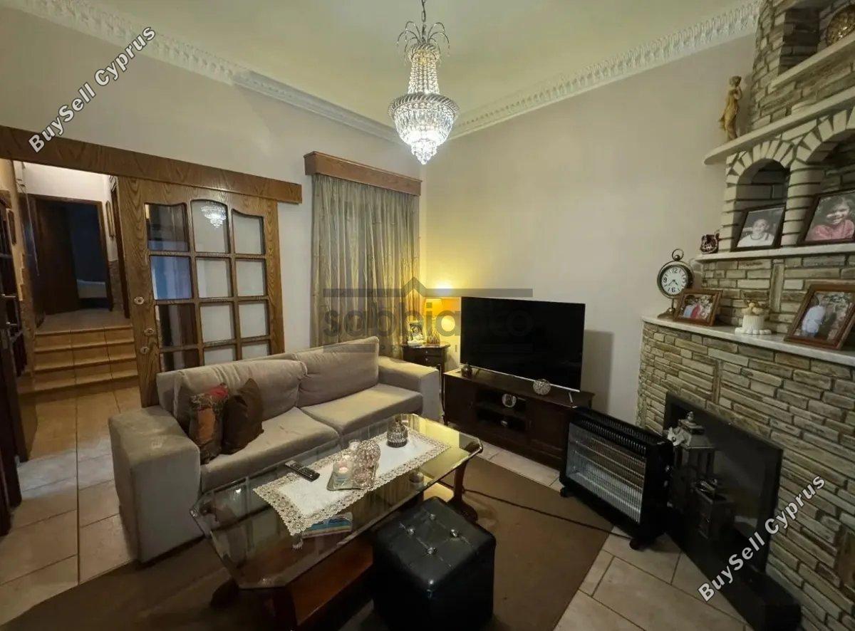 3 bedroom detached house for sale sotiros agios ioannis larnaca larnaca 8740207 image 16379302