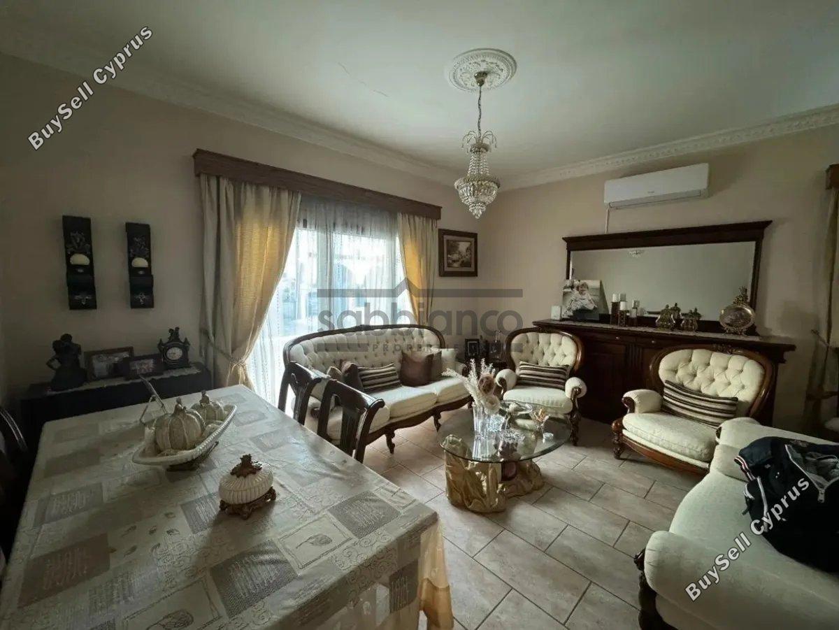 3 bedroom detached house for sale sotiros agios ioannis larnaca larnaca 8740207 image 16379304