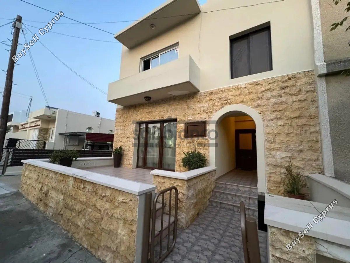 3 bedroom detached house for sale sotiros agios ioannis larnaca larnaca 8740207 image 16379305