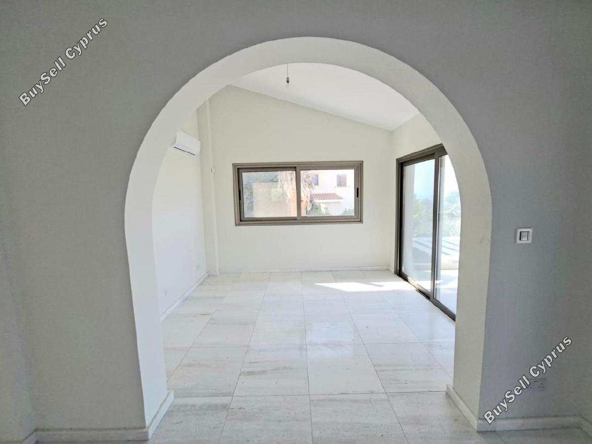 3 bedroom detached house for sale tala paphos 7586207 image 13910404