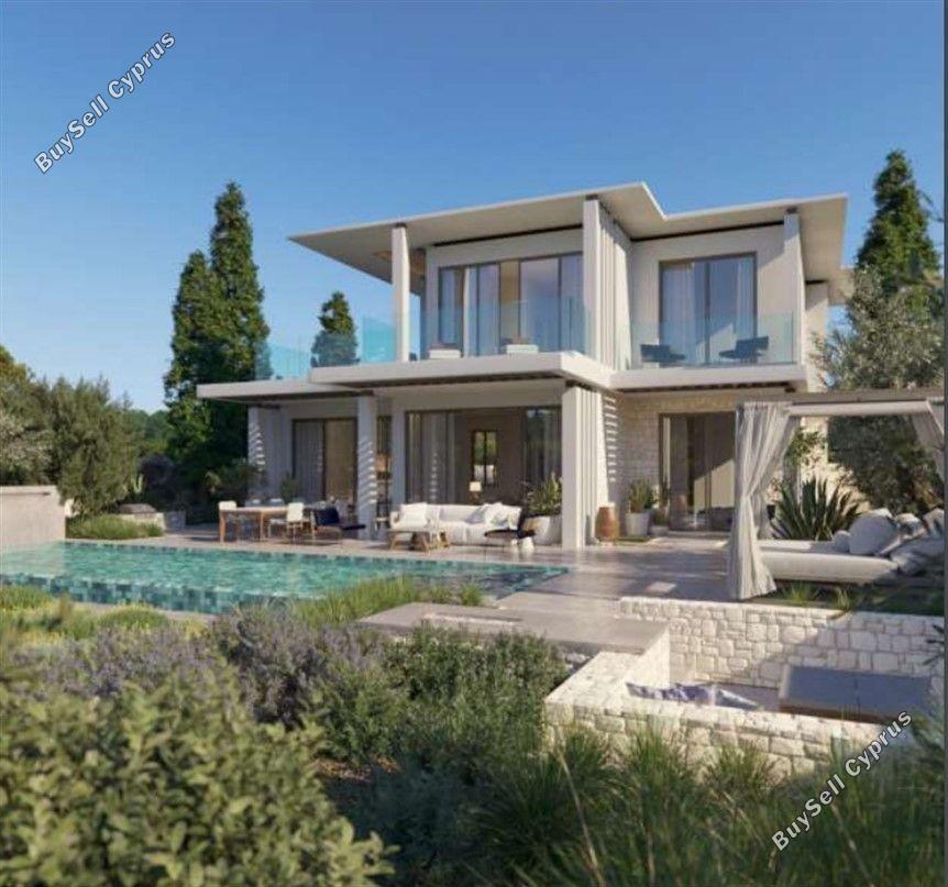 3 bedroom detached house for sale zakaki limassol 1725207 image 4625493