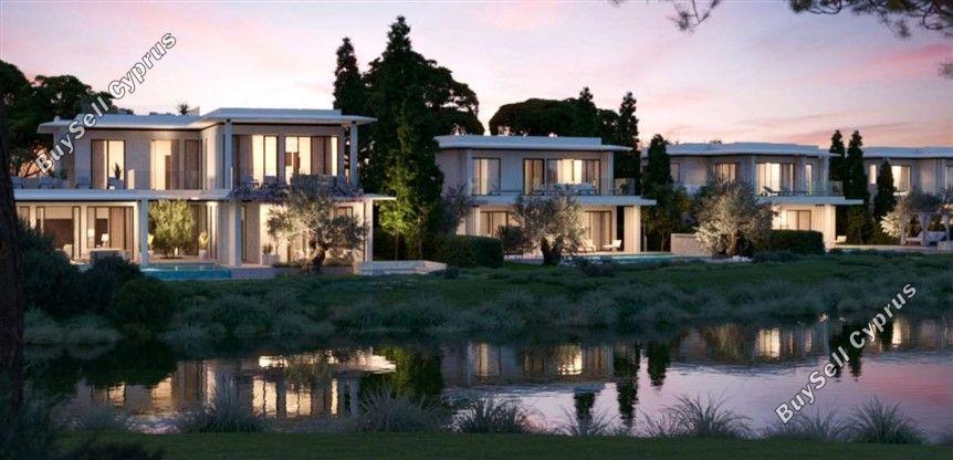 3 bedroom detached house for sale zakaki limassol 1725207 image 4625497