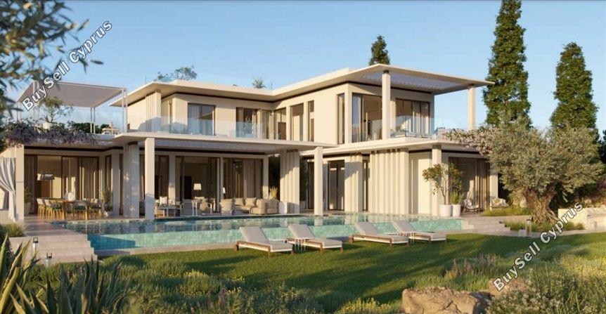 3 bedroom detached house for sale zakaki limassol 1725207 image 4625498