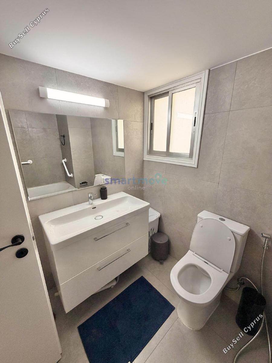 3 bedroom penthouse for rent agia zoni limassol 8941207 image 17743388