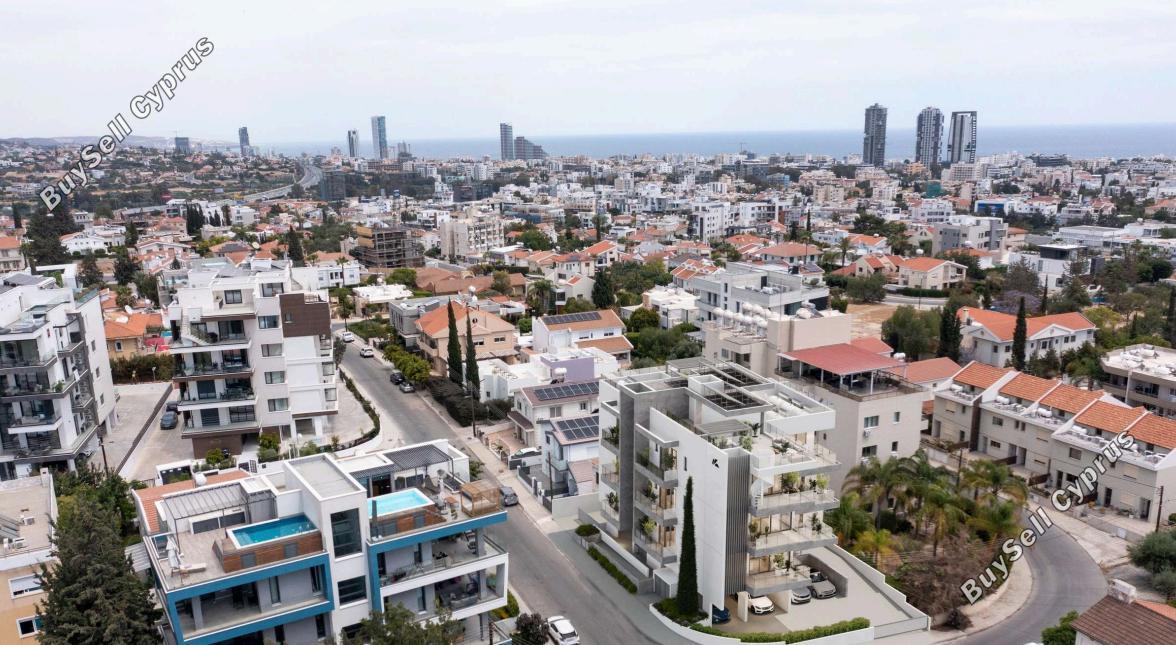 3 bedroom penthouse for sale potamos germasogeias limassol 1917207 image 13950220