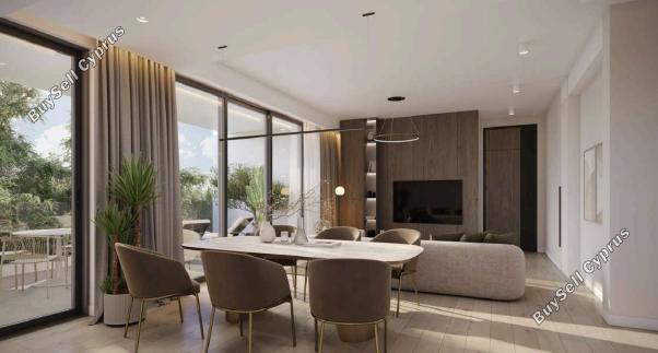 3 bedroom penthouse for sale potamos germasogeias limassol 1917207 image 13950224